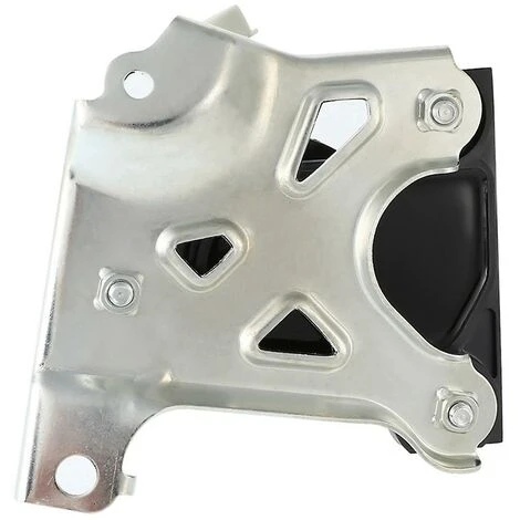 Pompe à Eau à Onduleur électrique 04000-32528 Pour Toyota Prius 2004-2009 4 Pompe à Eau à Onduleur électrique 04000-32528 Pour Toyota Prius 2004-2009 – Image 4