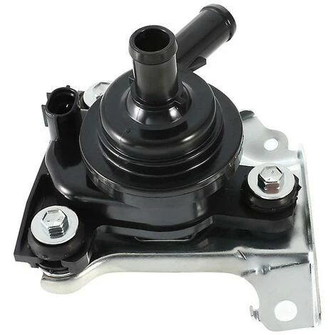 Pompe à Eau à Onduleur électrique 04000-32528 Pour Toyota Prius 2004-2009 5 Pompe à Eau à Onduleur électrique 04000-32528 Pour Toyota Prius 2004-2009 – Image 5