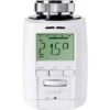 Thermostat De Radiateur Eurotronic Comet Plus 700083 électronique 8 à 28 °C