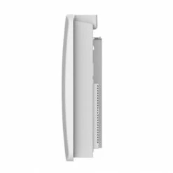 Panneau Rayonnant Ceramique Haverland VAIL-15S (1500 W) -Atlantic Magasin 71993992 3