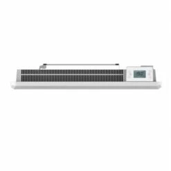 Panneau Rayonnant Ceramique Haverland VAIL-15S (1500 W) -Atlantic Magasin 71993992 4