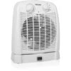 Radiateur �lectrique Tristar KA-5059 (Ventilateur) - IP21 - Oscillant