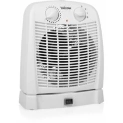 Radiateur �lectrique Tristar KA-5059 (Ventilateur) - IP21 - Oscillant
