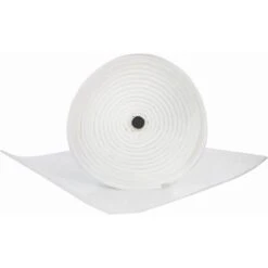 Filtre G4 à Découper - Dimensions : 1m X 1m 7 Filtre G4 à Découper - Dimensions : 1m X 1m -Atlantic Magasin 72051663 4