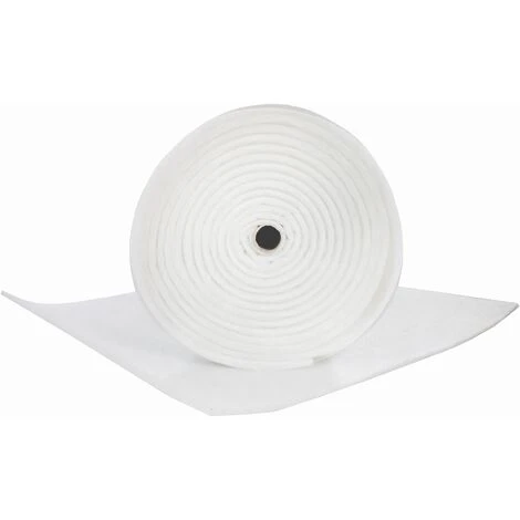 Filtre G4 à Découper - Dimensions : 1m X 1m 4 Filtre G4 à Découper - Dimensions : 1m X 1m – Image 4