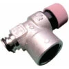 Soupape Securite 1/2 M 7bar Pour : DTG 1300ECONOX PLUS , DE DIETRICH , Ref. 95360198 - Besoin D'Habitat
