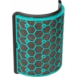 Zealand Purificateur D'air En Verre HEPA Et Filtre à Charbon Actif Intérieur Pour Dyson DP04 HP04 TP04 -Atlantic Magasin 73212821 4