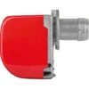Bruleur Fioul 40/G3R B10 Avec Rechauffeur 19-35 Kw