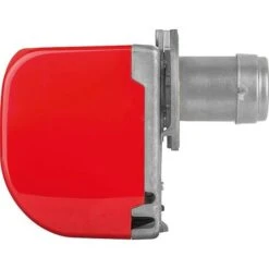 Bruleur Fioul 40/G3R B10 Avec Rechauffeur 19-35 Kw