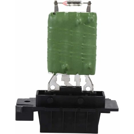 Résistance De Ventilateur De Moteur De Chauffage, Kit De Résistance De Moteur De Ventilateur De Chauffage Résistance De Moteur De Ventilateur De Chauffage Résistance De Moteur De Ventilateur De Chauff 1 Résistance De Ventilateur De Moteur De Chauffage, Kit De Résistance De Moteur De Ventilateur De Chauffage Résistance De Moteur De Ventilateur De Chauffage Résistance De Moteur De Ventilateur De Chauff
