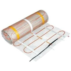 Atlantic Magasin -Atlantic Magasin 75336897 2