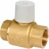 Clapet Anti-thermosiphon - 26X34 - Watts Industries