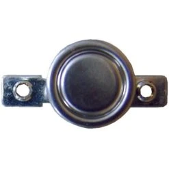 Mini Rupteur Inverseur - ELM LEBLANC - 87167045230 -Atlantic Magasin 76912198 3