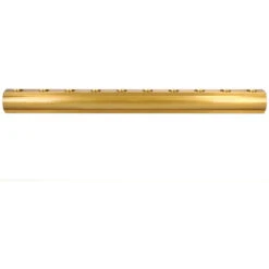 Collecteur 2 S R551/2 1''x1/2'' - GIACOMINI - R551Y062 -Atlantic Magasin 76912249 3