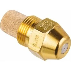 Gicleur Danfoss - 80° 0.50 - Danfoss