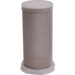 Cartouche Pour Filtre Fioul Bitube RG2 - Cartouche Filtrante Inox 260µ - Watts Industries