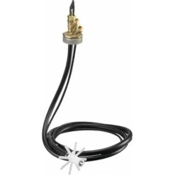 Flexo-bloc Double Conduite - Oventrop