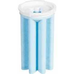 Tamis Synthétique - Afriso