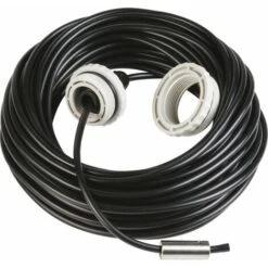 Plongeur Flexible Pneumofix - Afriso