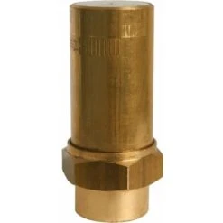 Anti-bélier à Ressort - F 15x21 - Thermador