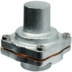 Anti-bélier De Colonne En Bout Femelle - 20/27 - Desbordes