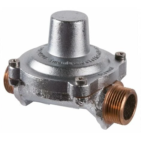 Anti-bélier à Membrane - M 20x27 - Desbordes 1 Anti-bélier à Membrane - M 20x27 - Desbordes