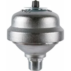 Anti-bélier à Membrane - Flamco