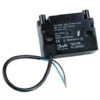 Danfoss Transformateur D'allumage Fioul Type EBI Avec Câble