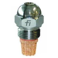 Gicleur FLUIDICS HF 0,45 Gph 80°