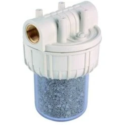 Neutraliseur De Condensation 5