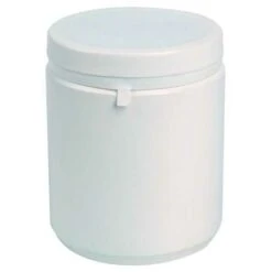 Recharge Condensat 1 Kg