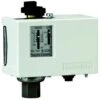 Pressostat De Réglage B12CN -0,2-8 Bar