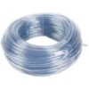 Tube Cristal 9x12 Rouleau 50m
