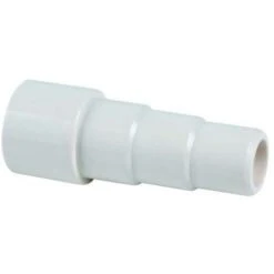 Raccord Réduction 25mm