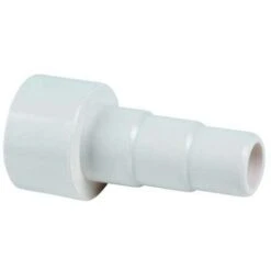 Raccord Réduction 32mm