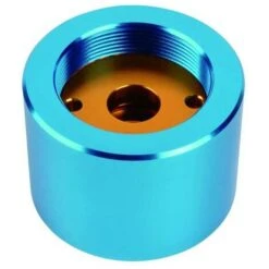 Aimant Ouverture Vanne D15 Mm