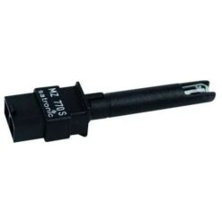 Cellule Photorésistante Type MZ 770S