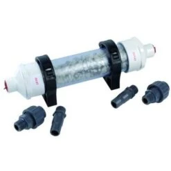 Neutralisant De Condensat 8