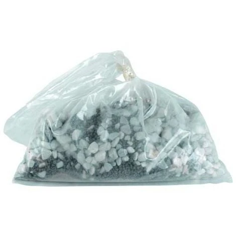 Recharge 23 1 Recharge 23