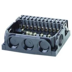 Siemens Socle Embase AGK 11