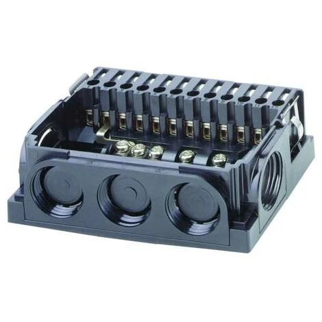 Siemens Socle Embase AGK 11 1 Siemens Socle Embase AGK 11