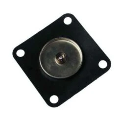 Membrane EPDM Pour Vannes P05004/06VLE / P15008VLE / P25004/06VLE