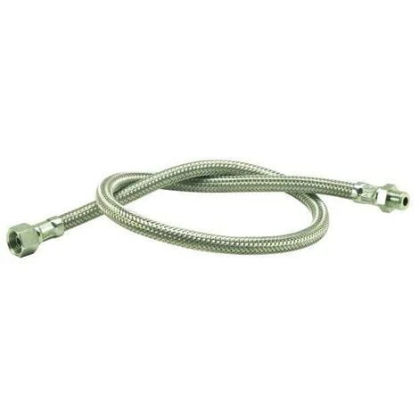 Flexible D8 L750 1/4M-3/8RTS 1 Flexible D8 L750 1/4M-3/8RTS