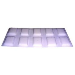 Tablette Antibactérienne Pour Bac Condensat Clim Split