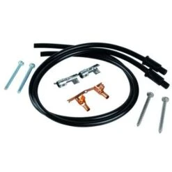 Kit De Câbles Pour Transformateurs Danfoss