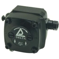 Delta Pompe Fioul VD2 LR-2.2 Basse Pression