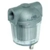 Filtre Fioul Avec Purgeur 100 Microns 1/2 Série 202