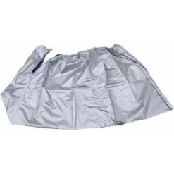 Extérieur Housse Climatisation Imperméable à L'eau De Nettoyage Anti-Neige Couvercle (863256cm) 5 Extérieur Housse Climatisation Imperméable à L'eau De Nettoyage Anti-Neige Couvercle (863256cm) -Atlantic Magasin 77809207 3