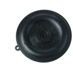 Membrane NBR Pour Vannes P10010VLE P P30040VLE