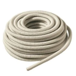 TUBE CONDENSAT Ø16 LISSE INTERIEUR LONG(M): 30